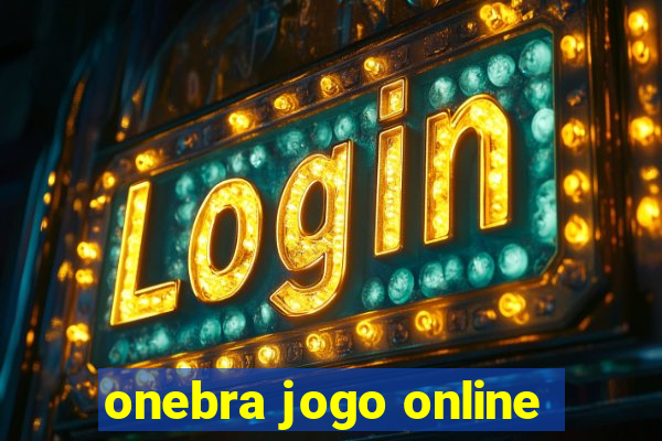 onebra jogo online